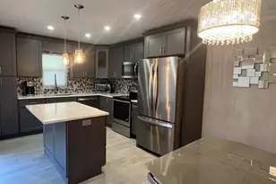 7542 Courtyard Run E, Boca Raton, FL 33433 - Photo 2