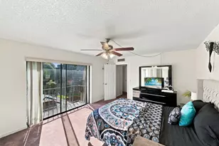 159 Lake Arbor Dr, Palm Springs, FL 33461 - Photo 16