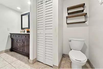 159 Lake Arbor Drive, Palm Springs, FL 33461 - Photo 22