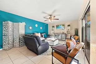 159 Lake Arbor Dr, Palm Springs, FL 33461 - Photo 6