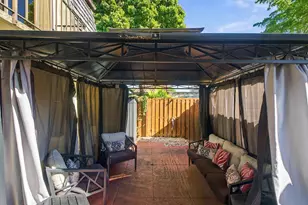 159 Lake Arbor Dr, Palm Springs, FL 33461 - Photo 28