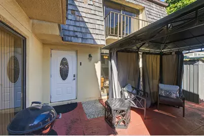 159 Lake Arbor Drive, Palm Springs, FL 33461 - Photo 4