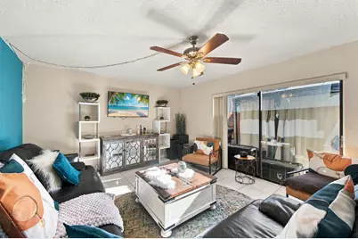 159 Lake Arbor Drive, Palm Springs, FL 33461 - Photo 8