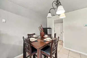 159 Lake Arbor Dr, Palm Springs, FL 33461 - Photo 10