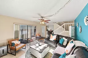 159 Lake Arbor Dr, Palm Springs, FL 33461 - Photo 8