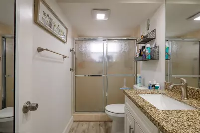 9350 Sunrise Lakes Boulevard #205, Sunrise, FL 33322 - Photo 18