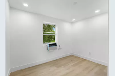 114 NW 10th Avenue, Delray Beach, FL 33444 - Photo 14