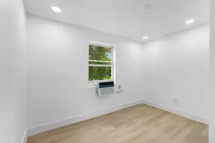 114 NW 10th Ave, Delray Beach, FL 33444 - Photo 14