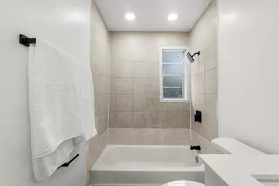 114 NW 10th Avenue, Delray Beach, FL 33444 - Photo 22