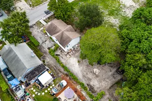 114 NW 10th Ave, Delray Beach, FL 33444 - Photo 30