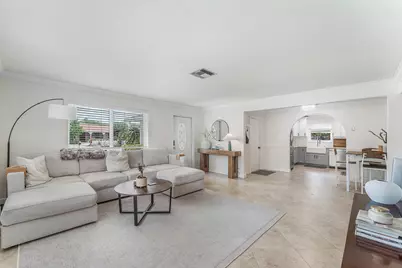5347 Washington Road, Delray Beach, FL 33484 - Photo 6