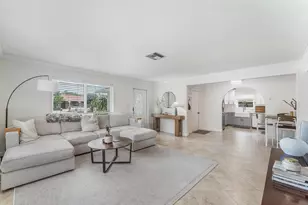5347 Washington Rd, Delray Beach, FL 33484 - Photo 6