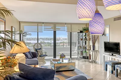 3589 S Ocean Boulevard #910, South Palm Beach, FL 33480 - Photo 8
