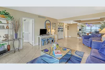 3589 S Ocean Boulevard #910, South Palm Beach, FL 33480 - Photo 10