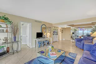 3589 S Ocean Blvd, South Palm Beach, FL 33480 - Photo 10
