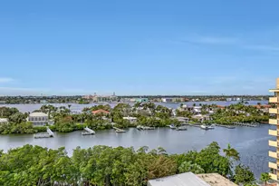 3589 S Ocean Blvd, South Palm Beach, FL 33480 - Photo 1