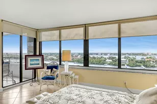 3589 S Ocean Blvd, South Palm Beach, FL 33480 - Photo 14