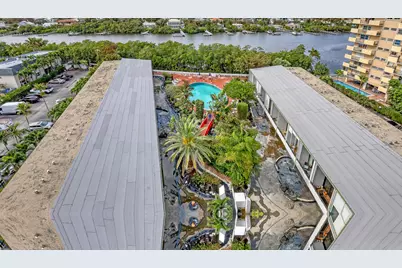 3589 S Ocean Boulevard #910, South Palm Beach, FL 33480 - Photo 4