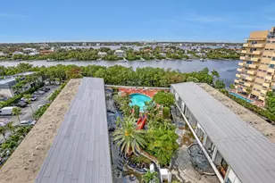 3589 S Ocean Blvd, South Palm Beach, FL 33480 - Photo 4