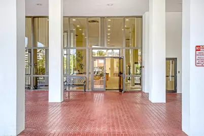 3589 S Ocean Boulevard #910, South Palm Beach, FL 33480 - Photo 24