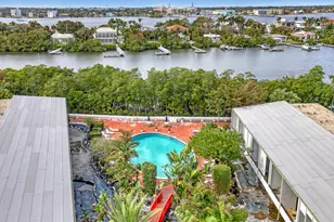 3589 S Ocean Blvd, South Palm Beach, FL 33480 - Photo 6