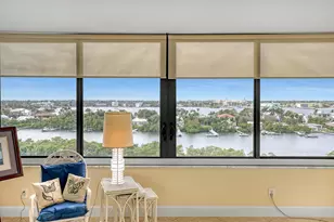 3589 S Ocean Blvd, South Palm Beach, FL 33480 - Photo 14