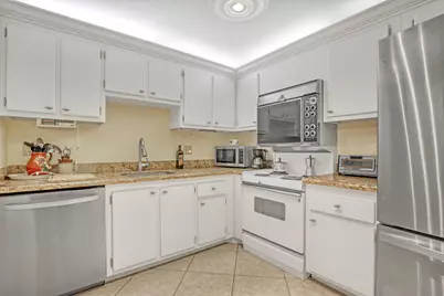 3589 S Ocean Boulevard #910, South Palm Beach, FL 33480 - Photo 18