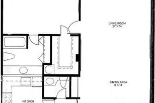 3589 S Ocean Blvd, South Palm Beach, FL 33480 - Photo 30