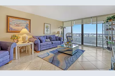 3589 S Ocean Boulevard #910, South Palm Beach, FL 33480 - Photo 6