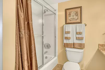 3589 S Ocean Boulevard #910, South Palm Beach, FL 33480 - Photo 16