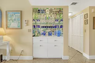 3589 S Ocean Blvd, South Palm Beach, FL 33480 - Photo 18
