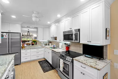 7 Eastgate Drive #C, Boynton Beach, FL 33436 - Photo 20