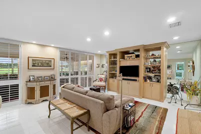 7 Eastgate Drive #C, Boynton Beach, FL 33436 - Photo 8