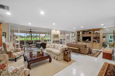 7 Eastgate Drive #C, Boynton Beach, FL 33436 - Photo 6