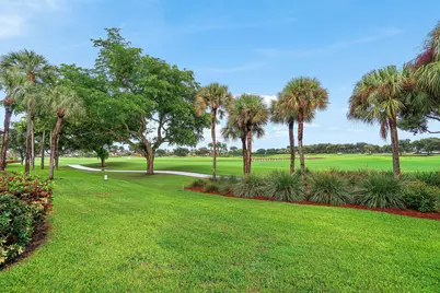 7 Eastgate Drive #C, Boynton Beach, FL 33436 - Photo 36