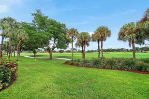 7 Eastgate Dr, Boynton Beach, FL 33436 - Photo 36