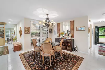 7 Eastgate Drive #C, Boynton Beach, FL 33436 - Photo 12