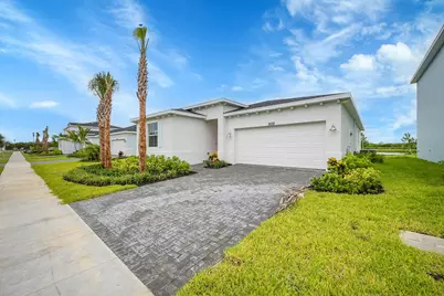 3532 Angler Drive, Fort Pierce, FL 34946 - Photo 2