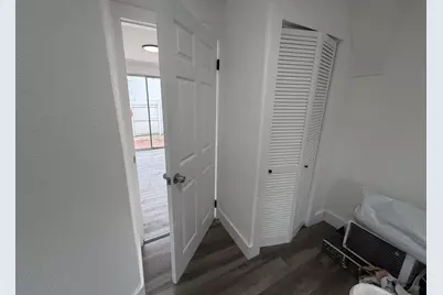 844 NE 17th Way #1, Fort Lauderdale, FL 33304 - Photo 14