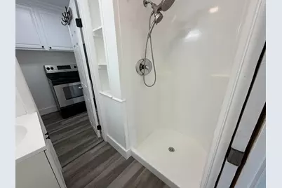844 NE 17th Way #1, Fort Lauderdale, FL 33304 - Photo 10