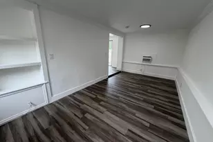 844 NE 17th Way, Fort Lauderdale, FL 33304 - Photo 1