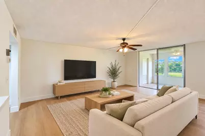 950 NW 80th Avenue #104, Margate, FL 33063 - Photo 1