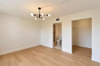 950 NW 80th Avenue #104, Margate, FL 33063 - Photo 16