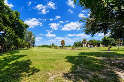 950 NW 80th Avenue #104, Margate, FL 33063 - Photo 34