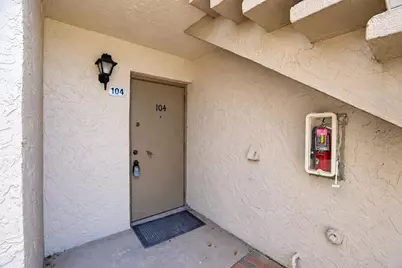 950 NW 80th Avenue #104, Margate, FL 33063 - Photo 22