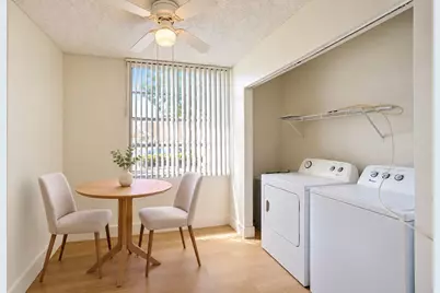 950 NW 80th Avenue #104, Margate, FL 33063 - Photo 6