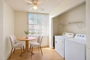 950 NW 80th Ave, Margate, FL 33063 - Photo 6