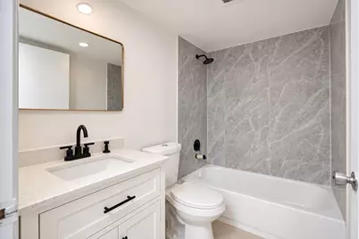 950 NW 80th Avenue #104, Margate, FL 33063 - Photo 20