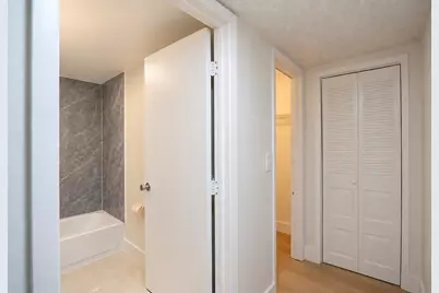 950 NW 80th Avenue #104, Margate, FL 33063 - Photo 24