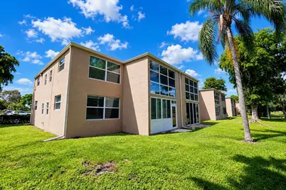 950 NW 80th Avenue #104, Margate, FL 33063 - Photo 30